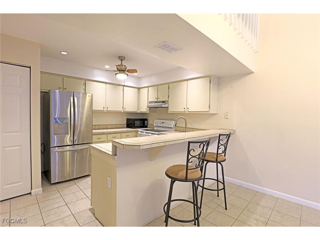 12961 Sandpoint Court Fort Myers FL 33919 2026005637 image3