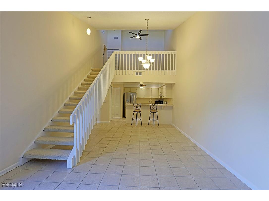 12961 Sandpoint Court Fort Myers FL 33919 2026005637 image4