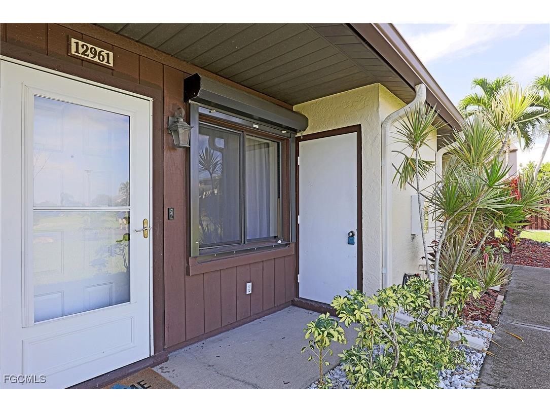 12961 Sandpoint Court Fort Myers FL 33919 2026005637 image9
