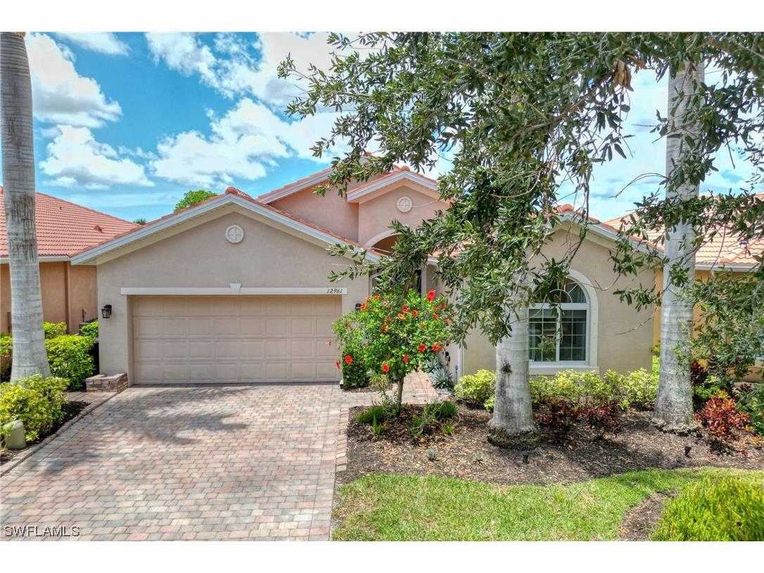 12961 Seaside Key Court North Fort Myers FL 33903 223038615 image1