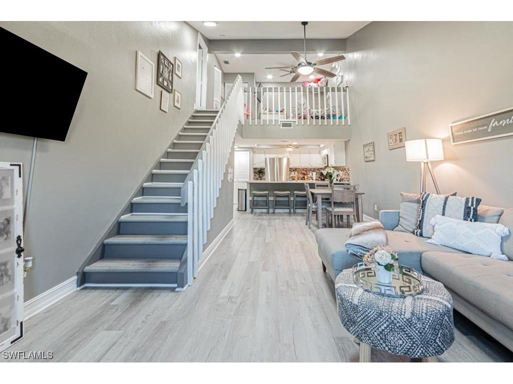 12962 Meadowood Court Fort Myers FL 33919 223041331 image1