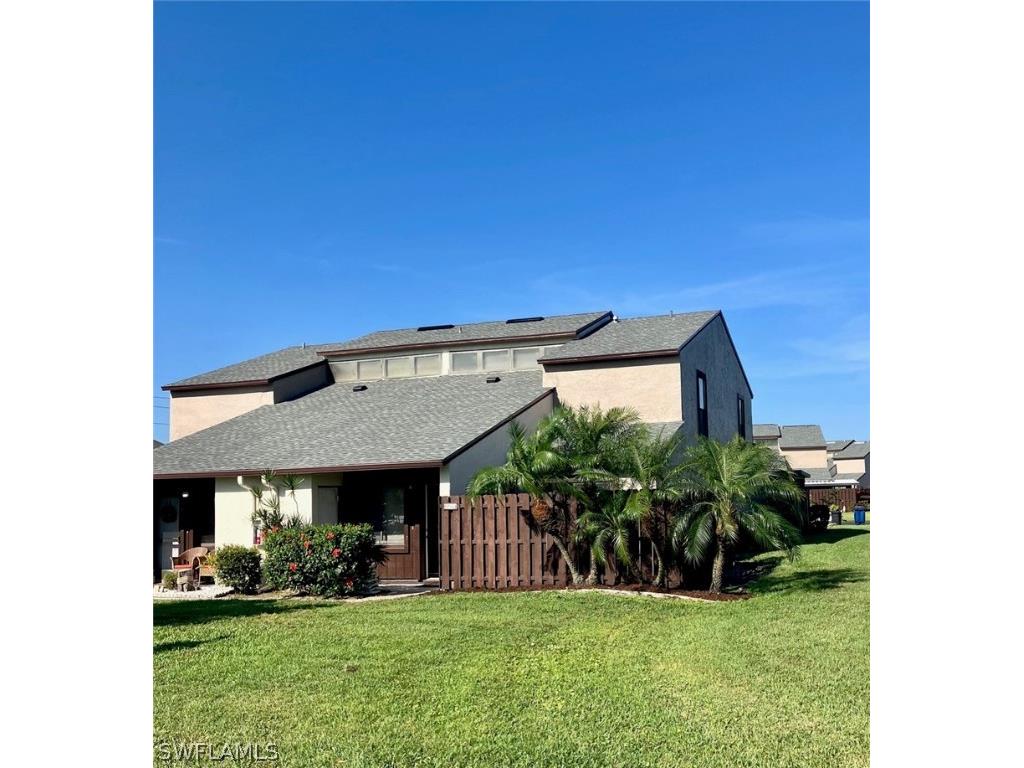 12963 Elm Creek Court Fort Myers FL 33919 224045874 image1