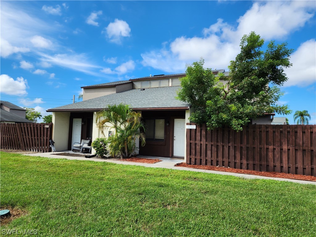 12963 Meadowood Court Fort Myers FL 33919 223071725 image1