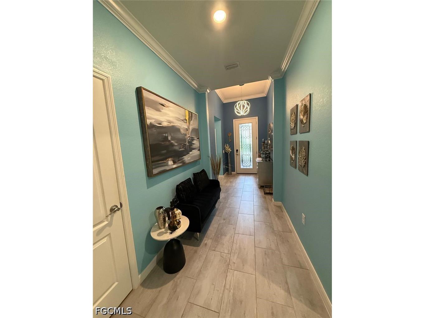 12963 Pemberton Way Fort Myers FL 33913 2026024575 image10
