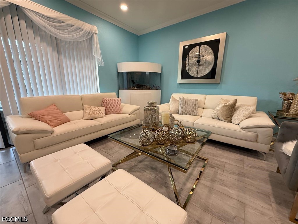 12963 Pemberton Way Fort Myers FL 33913 2026024575 image11