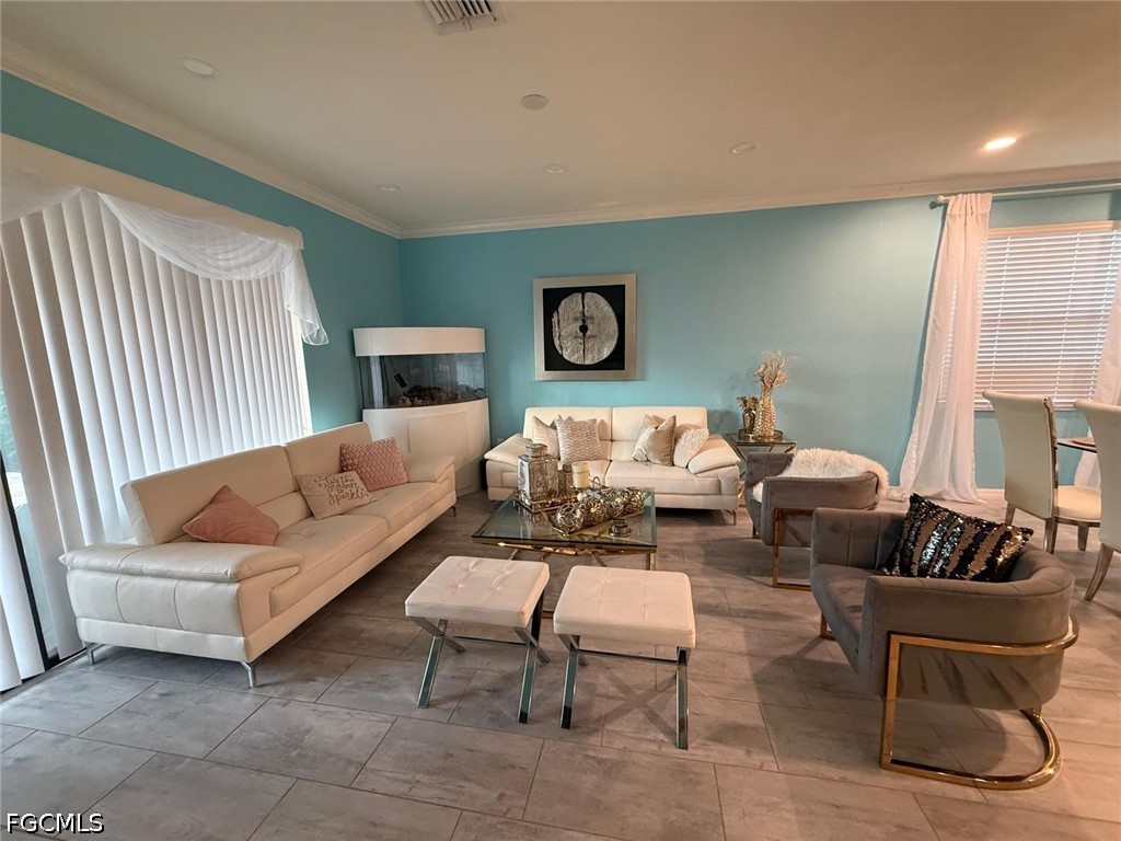12963 Pemberton Way Fort Myers FL 33913 2026024575 image12