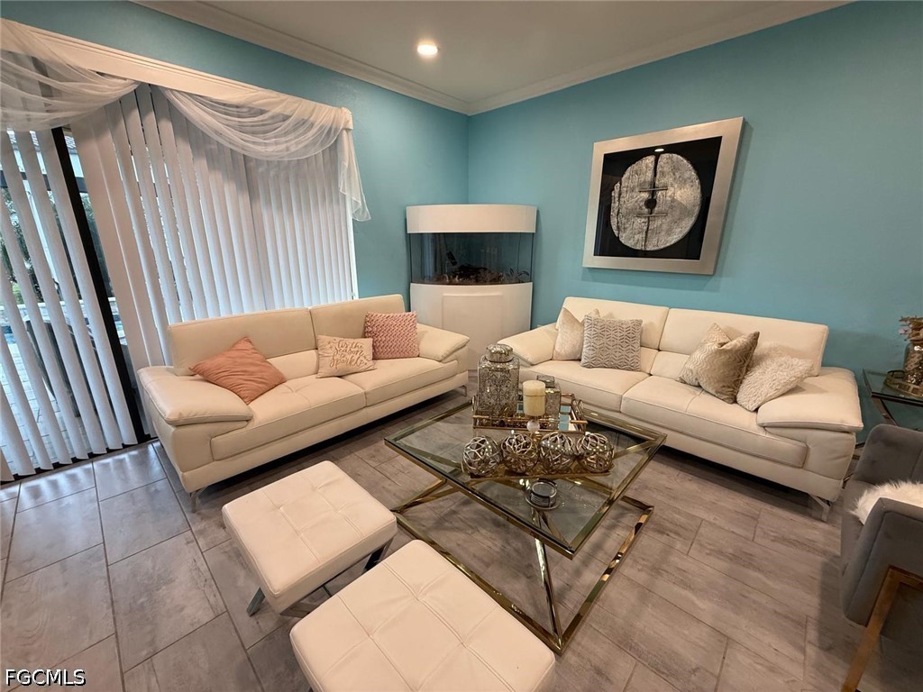 12963 Pemberton Way Fort Myers FL 33913 2026024575 image13