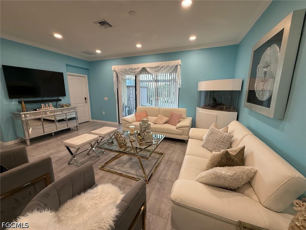 12963 Pemberton Way Fort Myers FL 33913 2026024575 image14