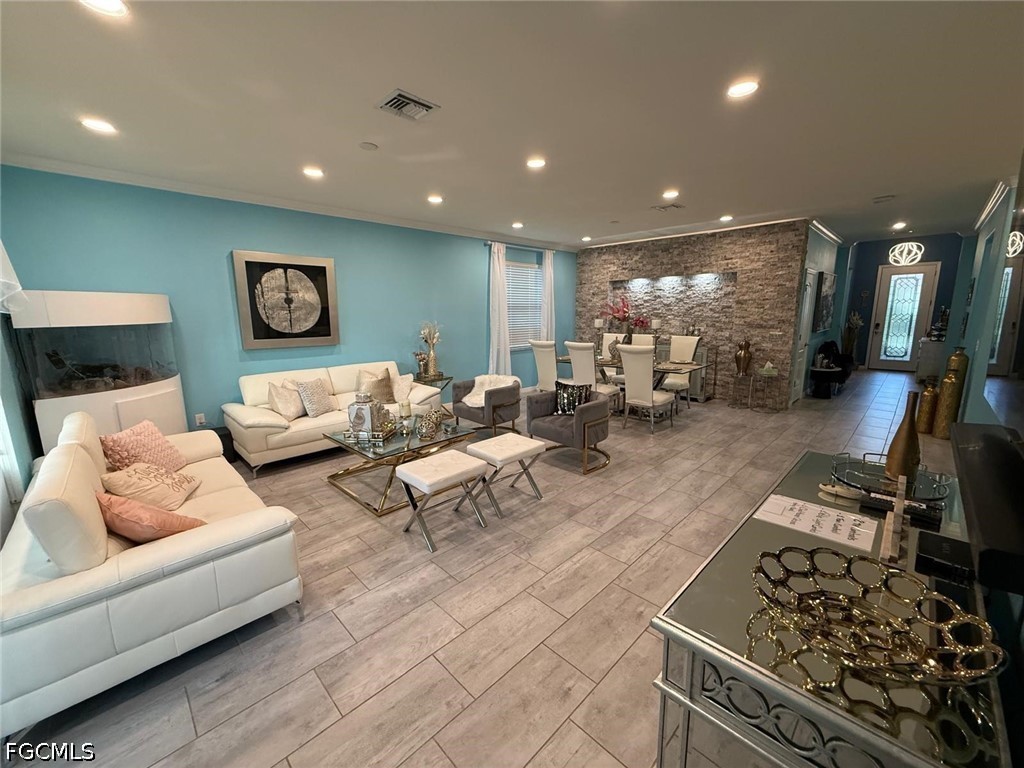 12963 Pemberton Way Fort Myers FL 33913 2026024575 image15