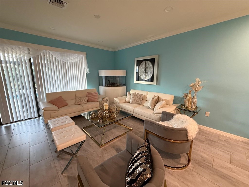 12963 Pemberton Way Fort Myers FL 33913 2026024575 image16