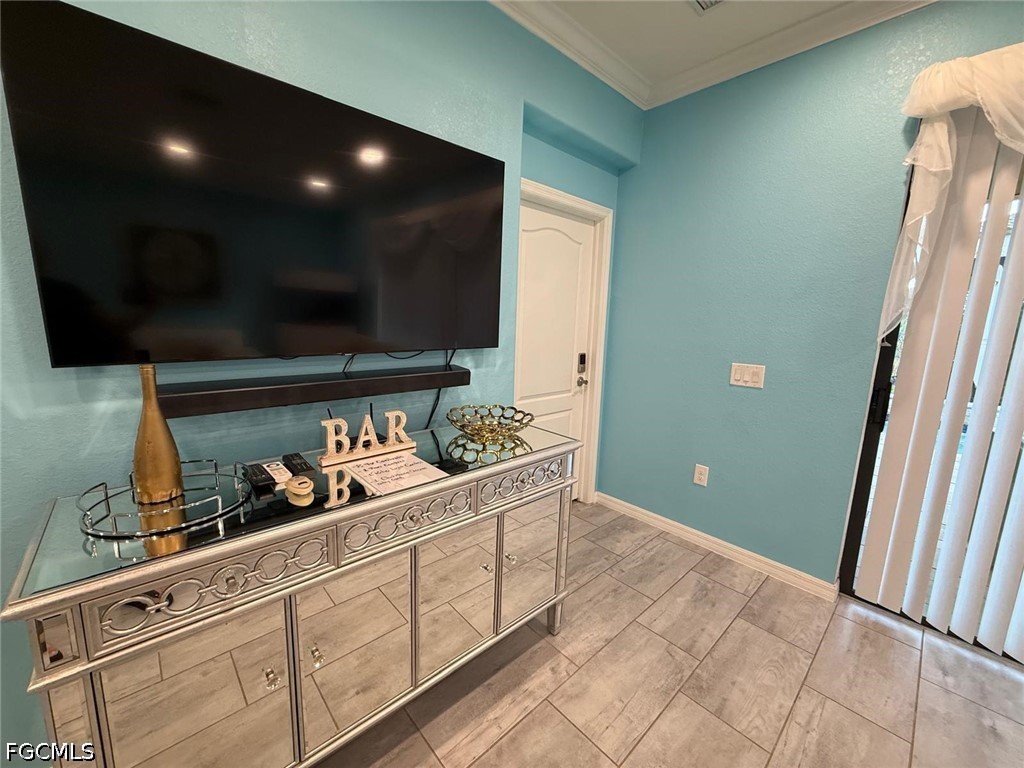 12963 Pemberton Way Fort Myers FL 33913 2026024575 image17