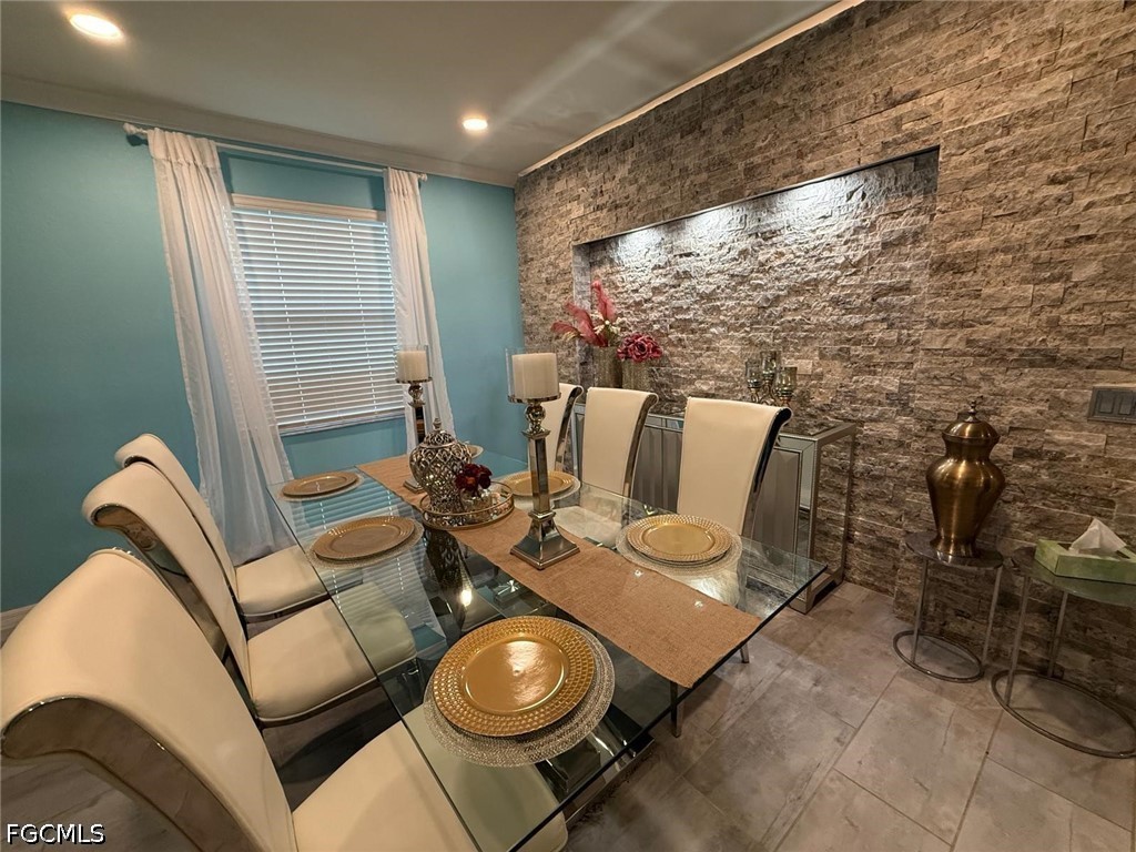 12963 Pemberton Way Fort Myers FL 33913 2026024575 image19