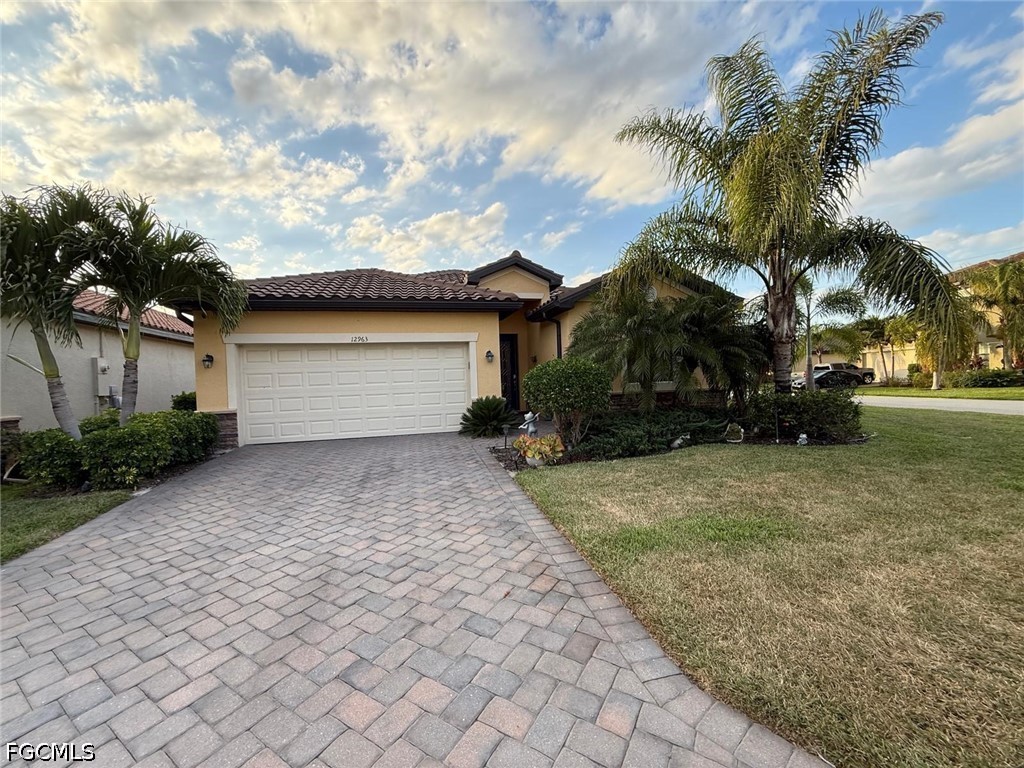 12963 Pemberton Way Fort Myers FL 33913 2026024575 image2