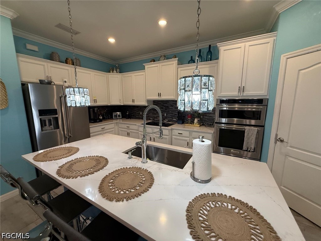 12963 Pemberton Way Fort Myers FL 33913 2026024575 image20