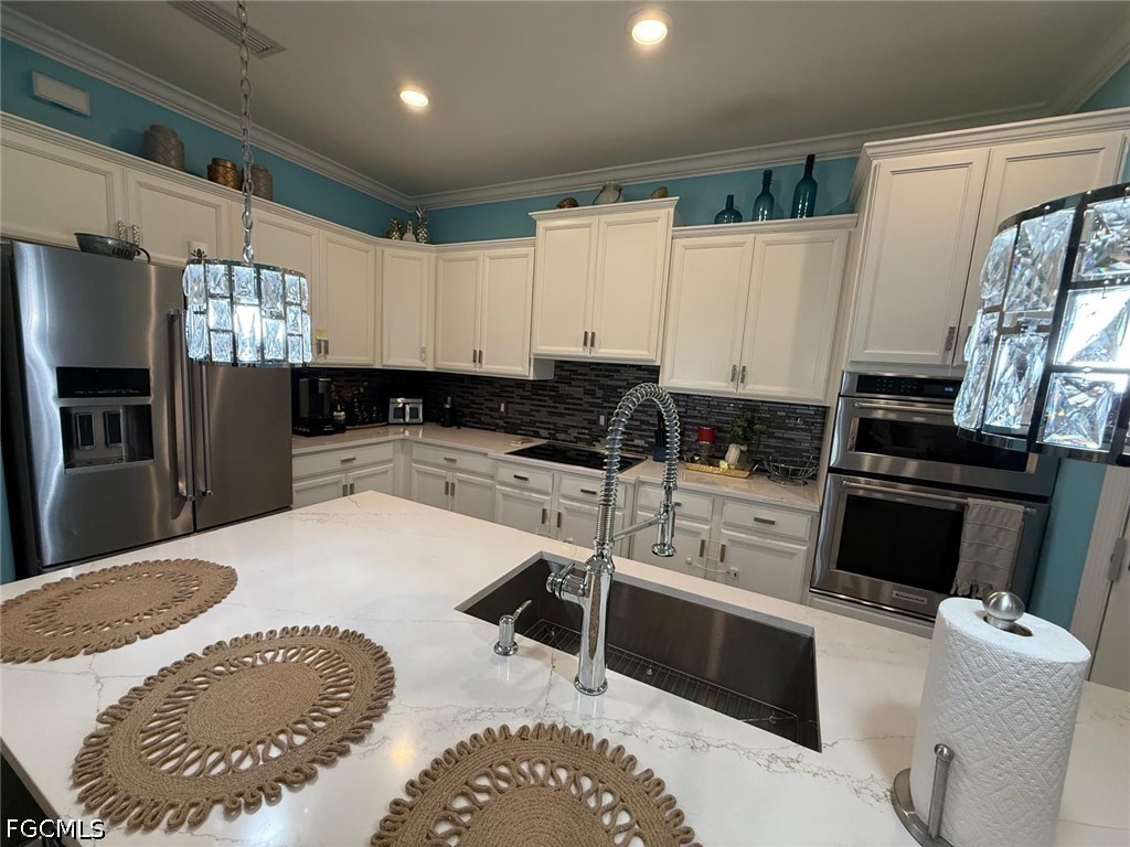 12963 Pemberton Way Fort Myers FL 33913 2026024575 image21