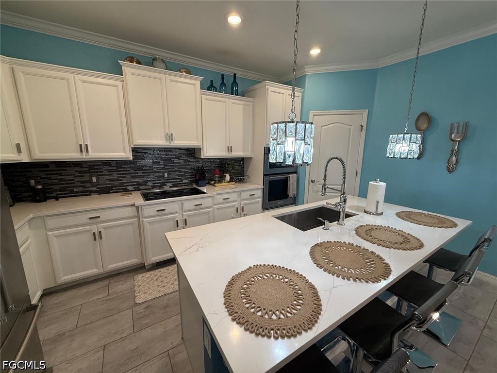 12963 Pemberton Way Fort Myers FL 33913 2026024575 image22