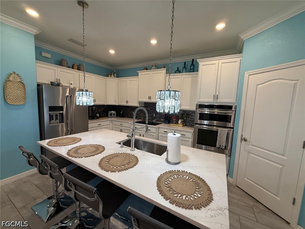 12963 Pemberton Way Fort Myers FL 33913 2026024575 image23