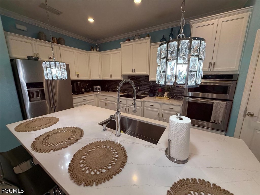 12963 Pemberton Way Fort Myers FL 33913 2026024575 image24