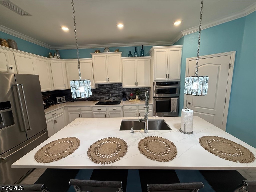 12963 Pemberton Way Fort Myers FL 33913 2026024575 image25