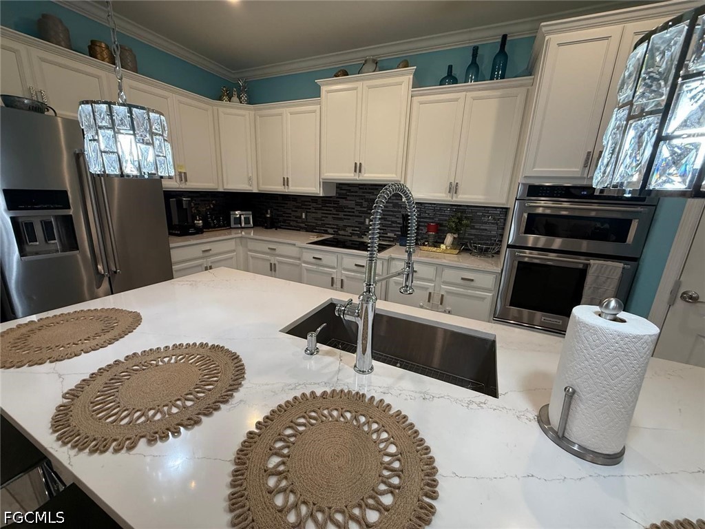 12963 Pemberton Way Fort Myers FL 33913 2026024575 image26