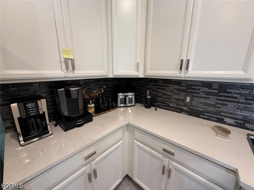 12963 Pemberton Way Fort Myers FL 33913 2026024575 image27