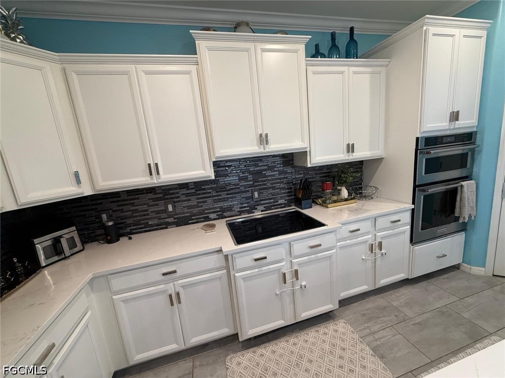 12963 Pemberton Way Fort Myers FL 33913 2026024575 image28