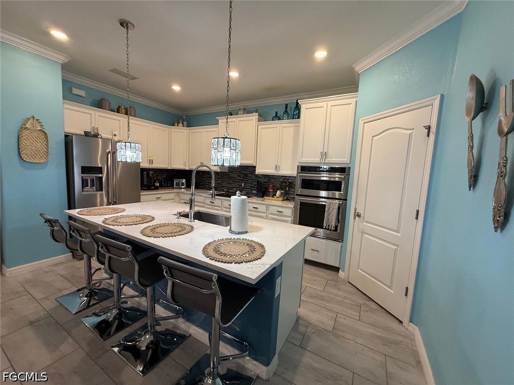 12963 Pemberton Way Fort Myers FL 33913 2026024575 image29