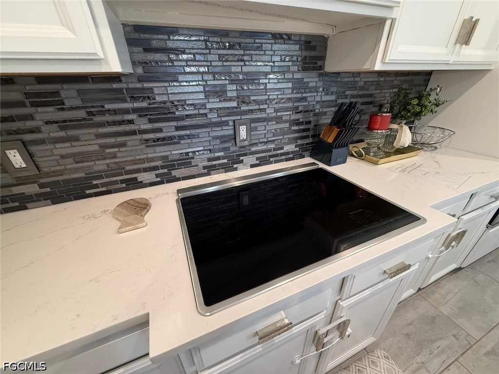 12963 Pemberton Way Fort Myers FL 33913 2026024575 image30