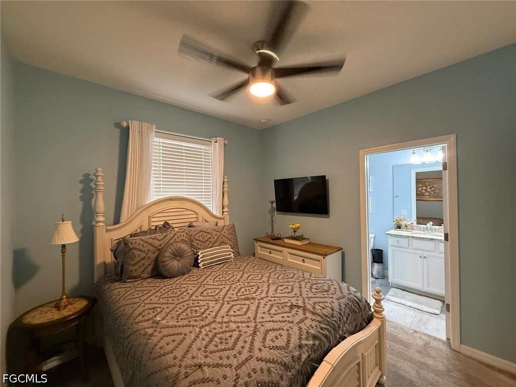 12963 Pemberton Way Fort Myers FL 33913 2026024575 image31