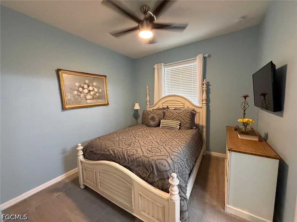12963 Pemberton Way Fort Myers FL 33913 2026024575 image32