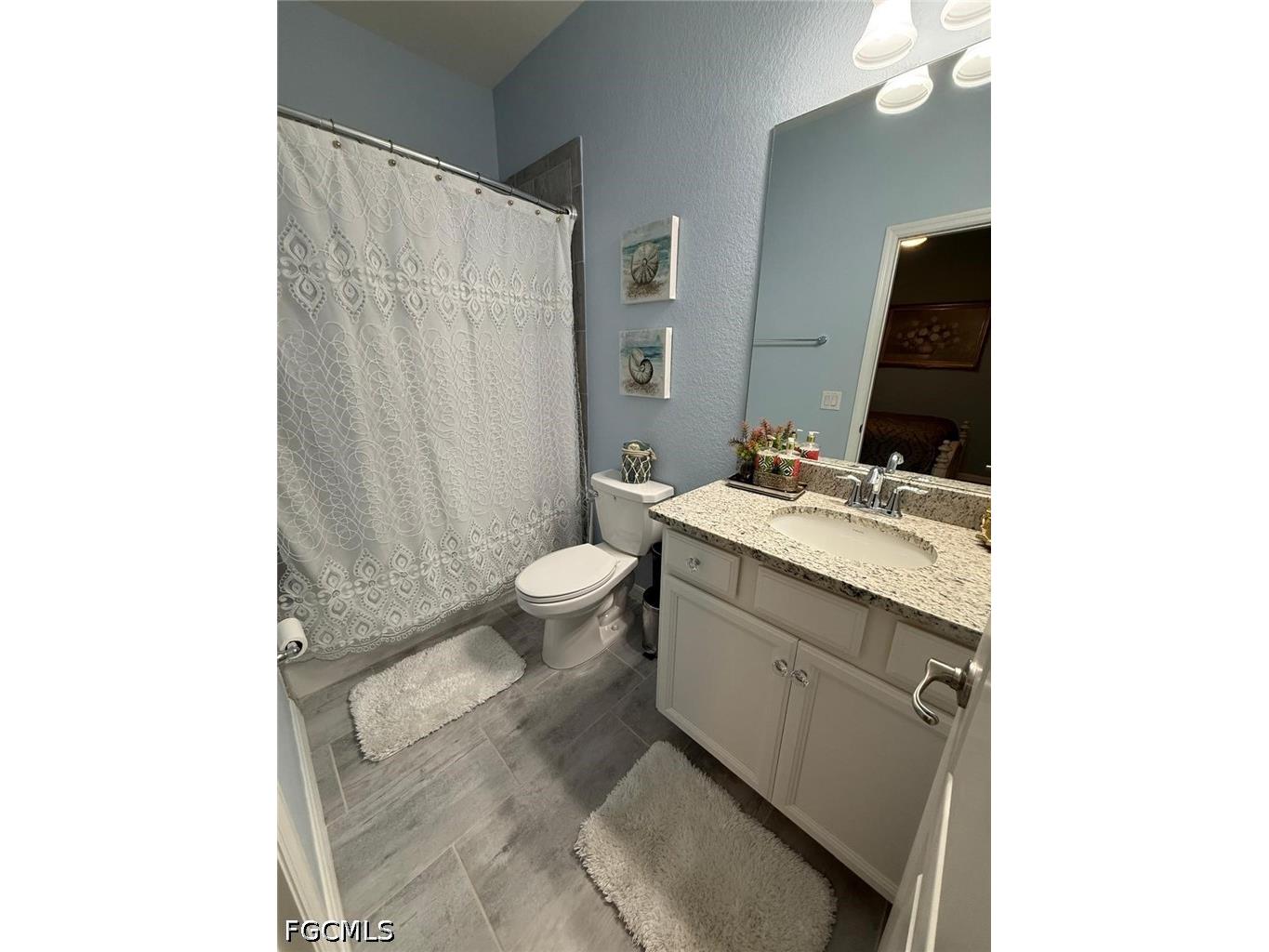 12963 Pemberton Way Fort Myers FL 33913 2026024575 image33