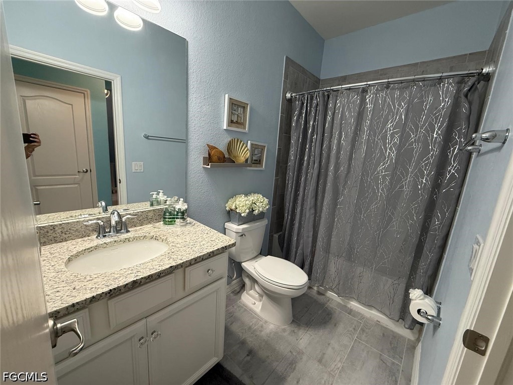 12963 Pemberton Way Fort Myers FL 33913 2026024575 image34