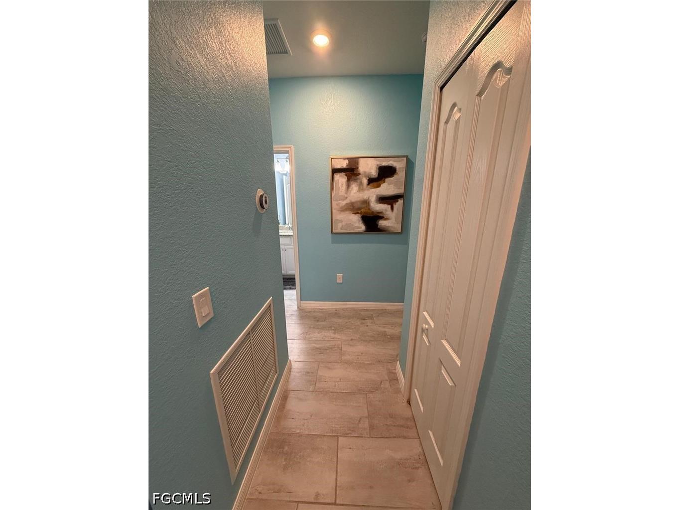 12963 Pemberton Way Fort Myers FL 33913 2026024575 image35