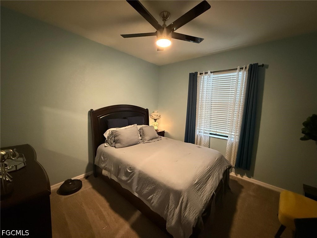 12963 Pemberton Way Fort Myers FL 33913 2026024575 image36