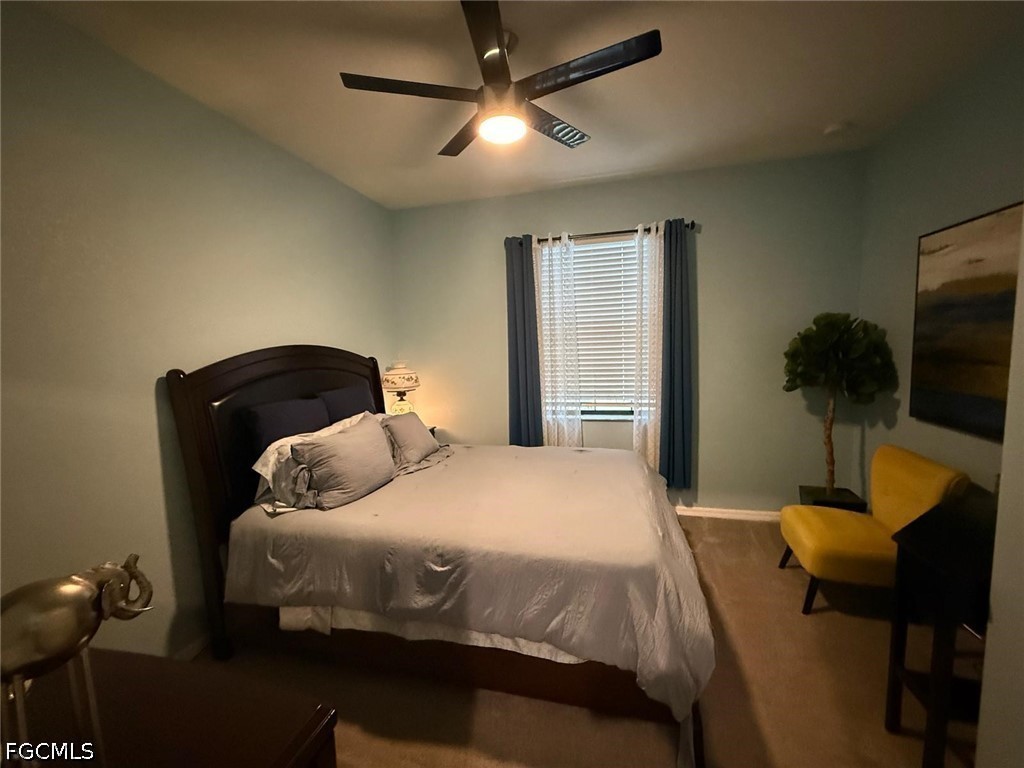 12963 Pemberton Way Fort Myers FL 33913 2026024575 image37