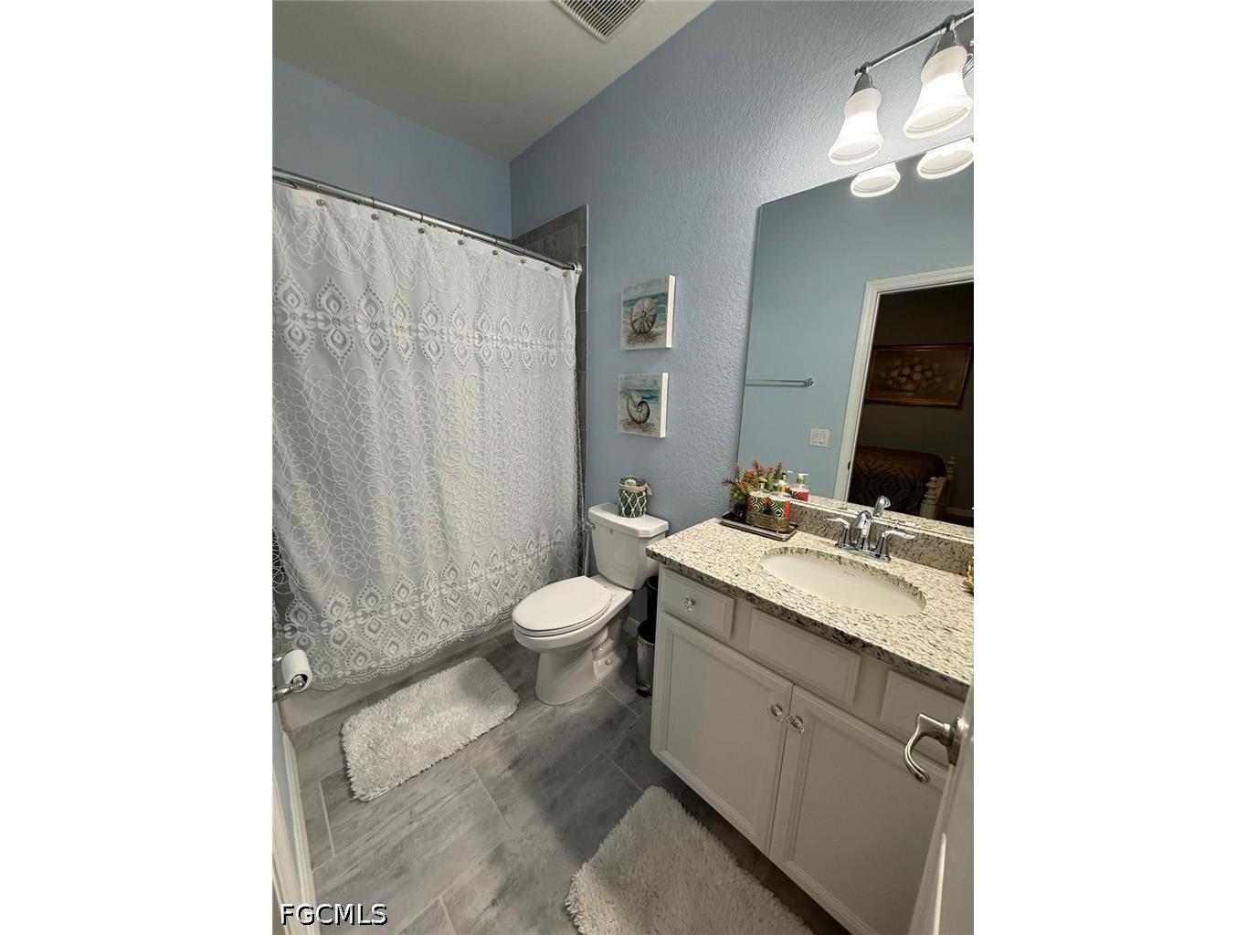 12963 Pemberton Way Fort Myers FL 33913 2026024575 image38