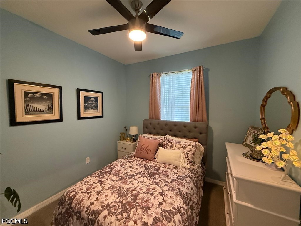 12963 Pemberton Way Fort Myers FL 33913 2026024575 image39