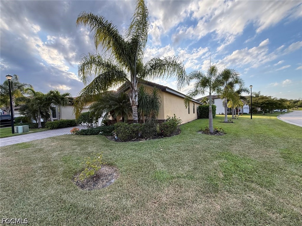 12963 Pemberton Way Fort Myers FL 33913 2026024575 image4