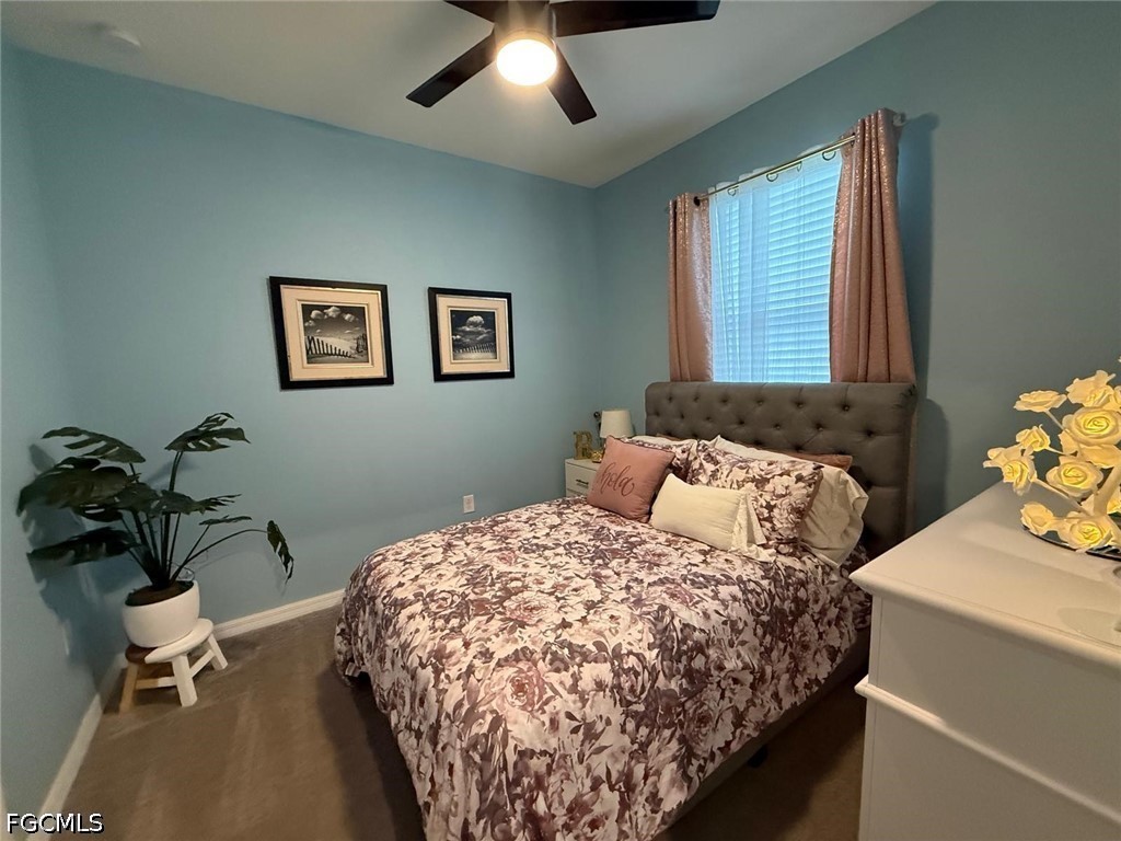 12963 Pemberton Way Fort Myers FL 33913 2026024575 image40