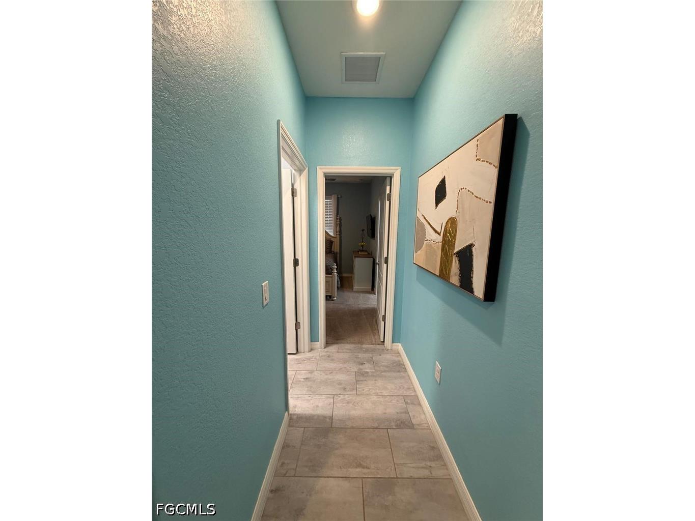 12963 Pemberton Way Fort Myers FL 33913 2026024575 image41