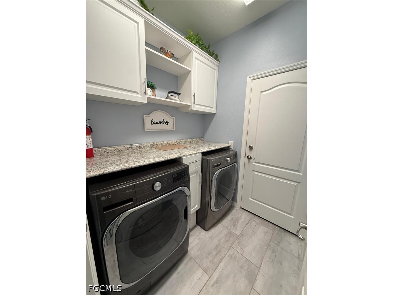 12963 Pemberton Way Fort Myers FL 33913 2026024575 image42