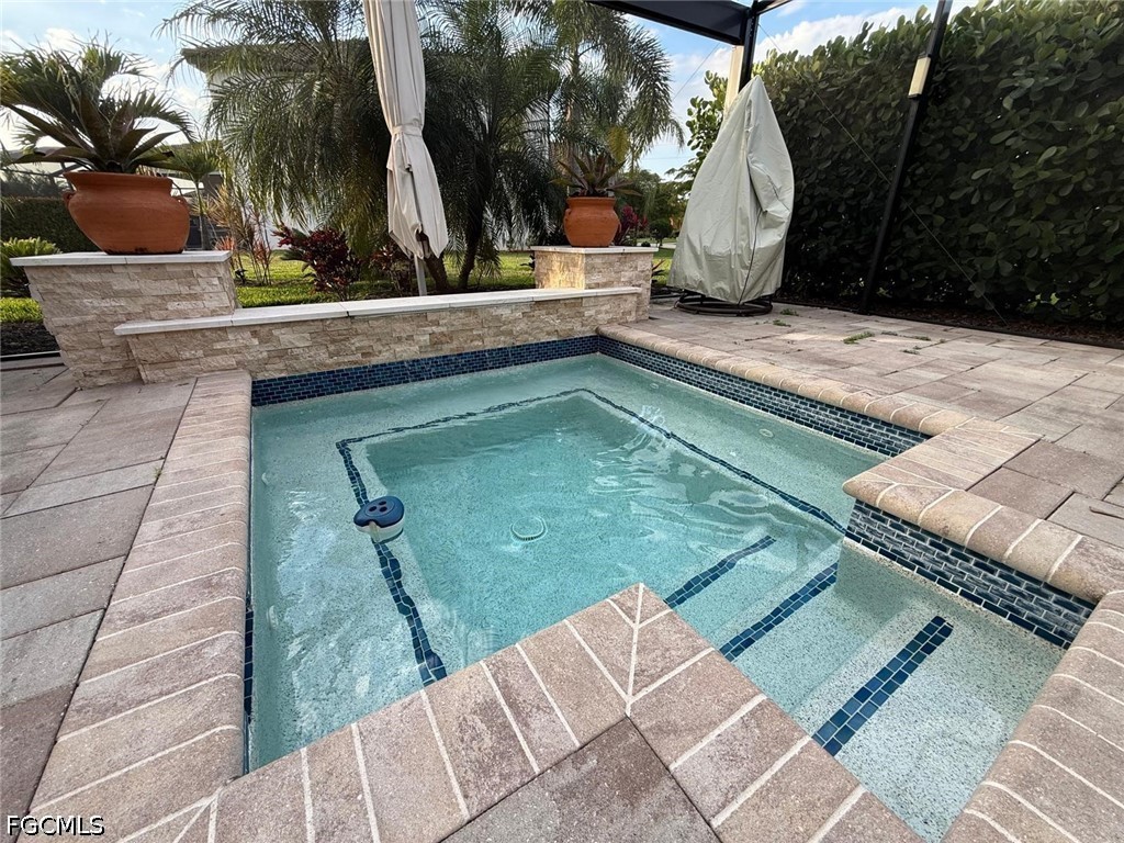 12963 Pemberton Way Fort Myers FL 33913 2026024575 image43