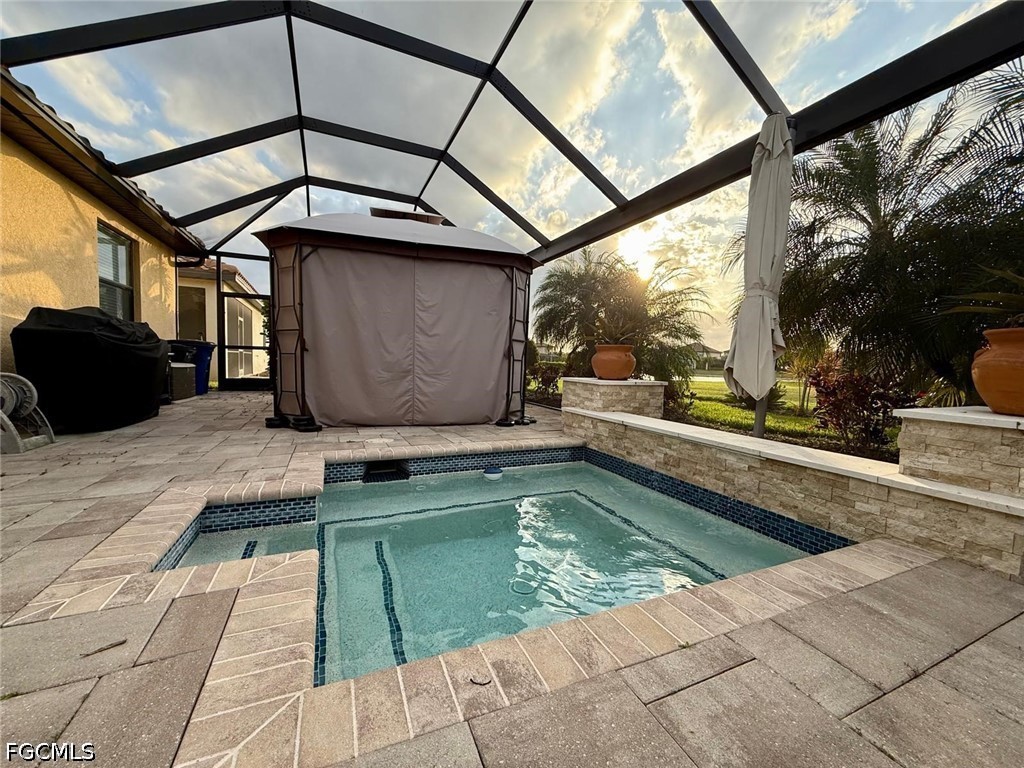 12963 Pemberton Way Fort Myers FL 33913 2026024575 image44