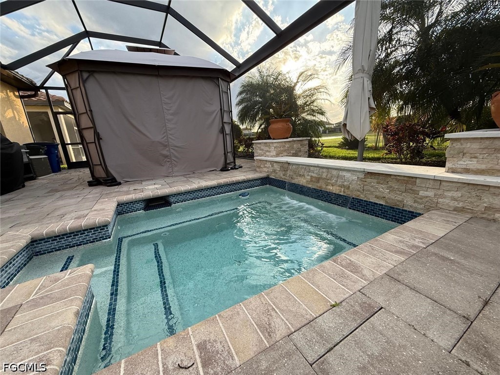 12963 Pemberton Way Fort Myers FL 33913 2026024575 image45