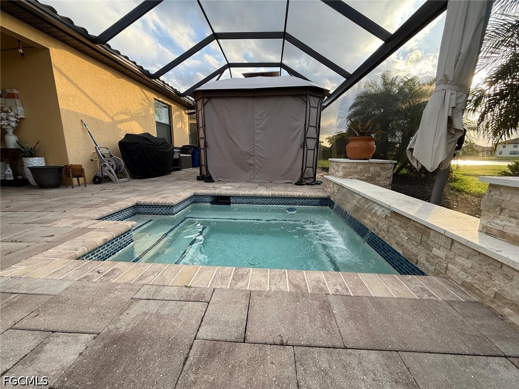 12963 Pemberton Way Fort Myers FL 33913 2026024575 image47