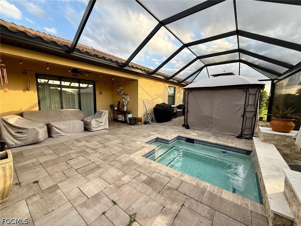 12963 Pemberton Way Fort Myers FL 33913 2026024575 image48