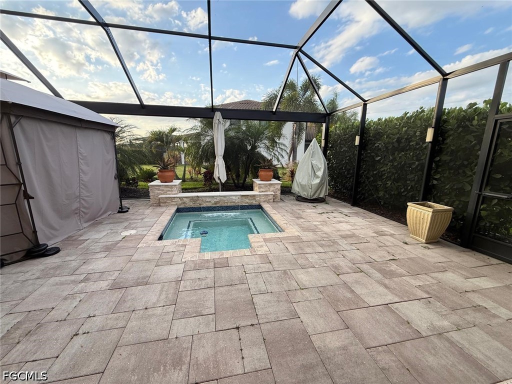 12963 Pemberton Way Fort Myers FL 33913 2026024575 image49
