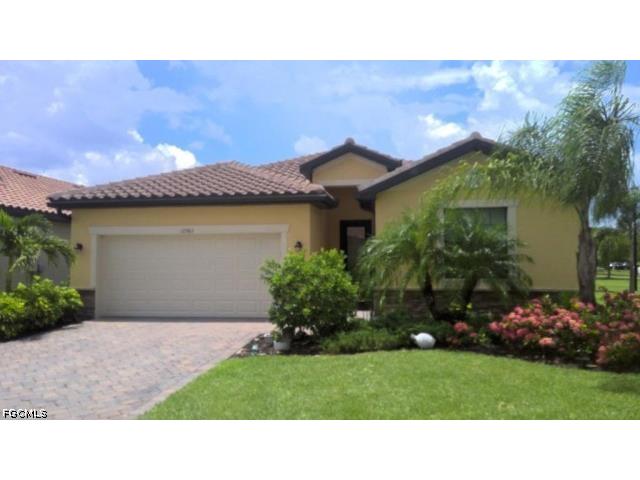 12963 Pemberton Way Fort Myers FL 33913 2026024575 image5