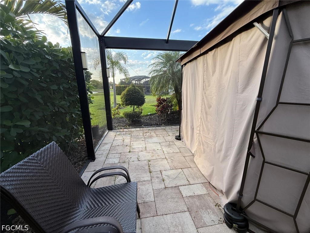 12963 Pemberton Way Fort Myers FL 33913 2026024575 image50