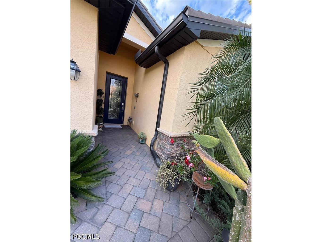 12963 Pemberton Way Fort Myers FL 33913 2026024575 image6